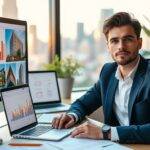 Navigating multiple careers, real estate investments, and entrepreneurship in your 20s: strategies to build generational wealth
