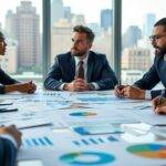 TCS layoffs: strategic financial strategies to navigate job loss and maintain security