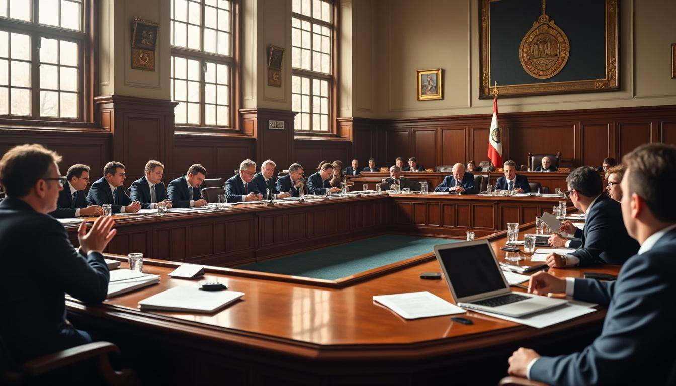a deep dive into california senate bill 940: what you need to know
