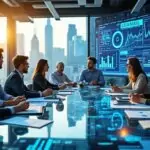 essential financial principles for achieving business success in 2025