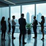 Capital One Reduces Workforce by 215 Following Closure of Discover&#8217;s Home Loan Operations
