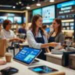 Decoding Buy Now, Pay Later: Insights into Development and Regulatory Landscape in Point-of-Sale Finance