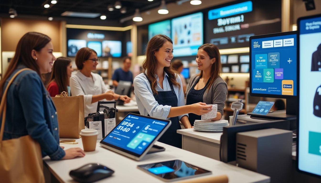 Decoding Buy Now, Pay Later: Insights into Development and Regulatory Landscape in Point-of-Sale Finance