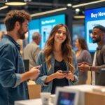 Exploring Buy Now, Pay Later: Insights into Its Evolution and Regulatory Framework in Point-of-Sale Finance