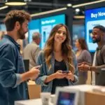 Exploring Buy Now, Pay Later: Insights into Its Evolution and Regulatory Framework in Point-of-Sale Finance