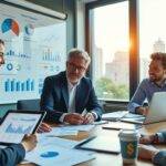 Exploring Financial Careers: Salary Insights, Essential Skills, and Your Path to Entry