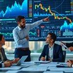 Exploring Financial Literacy&#8217;s Impact on Investment Choices: Insights from the Palestine Stock Exchange