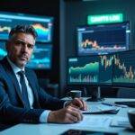 Exploring the Role of a Financial Controller in a Transgressive Context