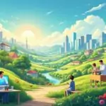 Exploring the diverse landscape of career opportunities