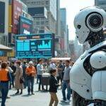 Exploring the reasons behind the rapid replacement of certain jobs by AI technology