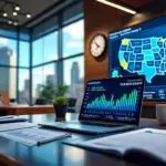 FCA&#8217;s car finance decision, Trump set to appoint new Fed governor, and updates on jobs data &#8211; the opening trade for August 4