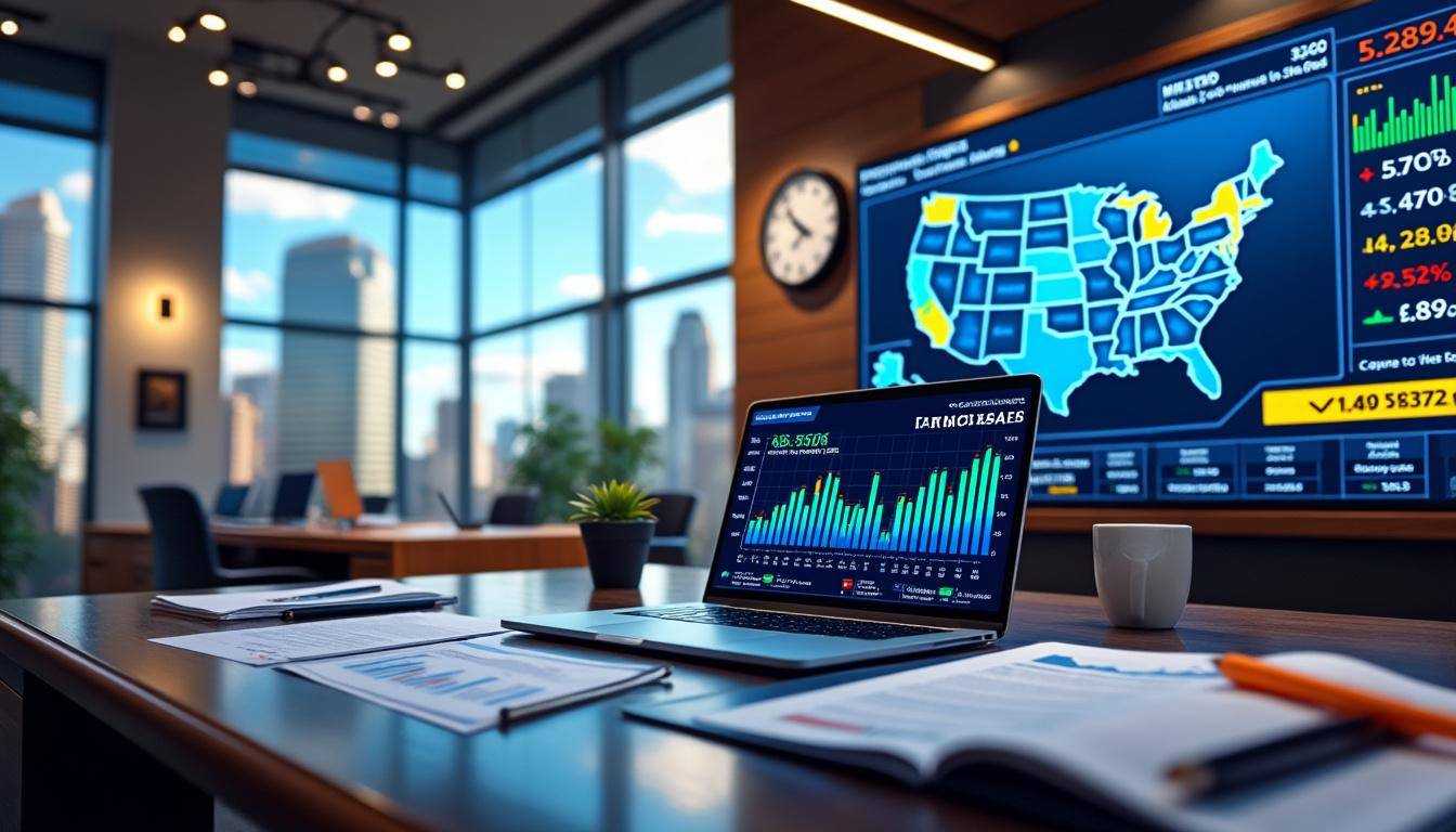 FCA&#8217;s car finance decision, Trump set to appoint new Fed governor, and updates on jobs data &#8211; the opening trade for August 4
