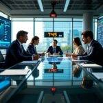 Goldman Sachs economists predict further weakness in upcoming job reports