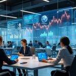 How AI might transform finance careers in Bellevue by 2025: essential steps to adapt