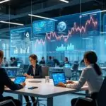 How AI might transform finance careers in Bellevue by 2025: essential steps to adapt