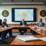 Jackson council lifts hiring freeze, permits filling select positions before the new term begins