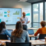 Join us for the upcoming understanding company accounts course in October 2025 – enrollment is now open