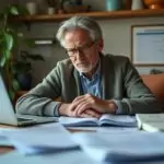 Navigating financial toxicity while facing cancer challenges