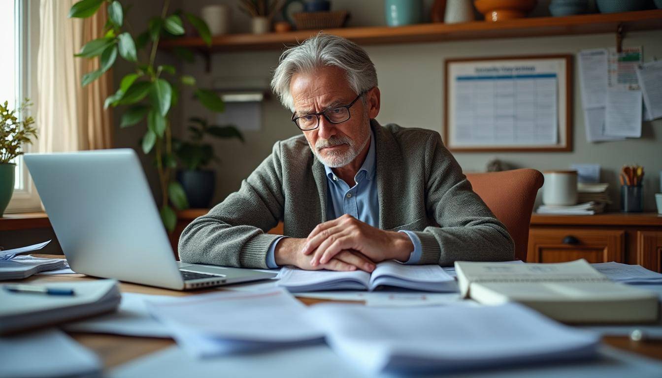 Navigating financial toxicity while facing cancer challenges