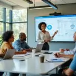 Nebraska firm introduces innovative financial training program to uplift nonprofit leaders