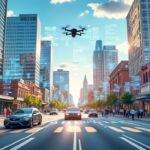 The Future of Finance in Kansas City: Navigating Job Changes and Opportunities in 2025 with AI