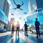 The Future of Finance in Orlando: Will AI Take Over Jobs by 2025?
