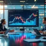 The economic narrative takes a new turn: insights from this week&#8217;s chart