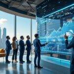 explore how ai is transforming finance jobs in chicago by 2025. discover key trends, skill demands, and career opportunities as technology reshapes the city's financial landscape.
