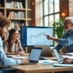 Whether You&#8217;re Just Starting or Have Decades of Experience: Discover How the IAFF Financial Corporation Can Support Your Financial Journey