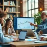Whether You&#8217;re Just Starting or Have Decades of Experience: Discover How the IAFF Financial Corporation Can Support Your Financial Journey