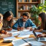 a comprehensive guide to decoding your financial aid offer
