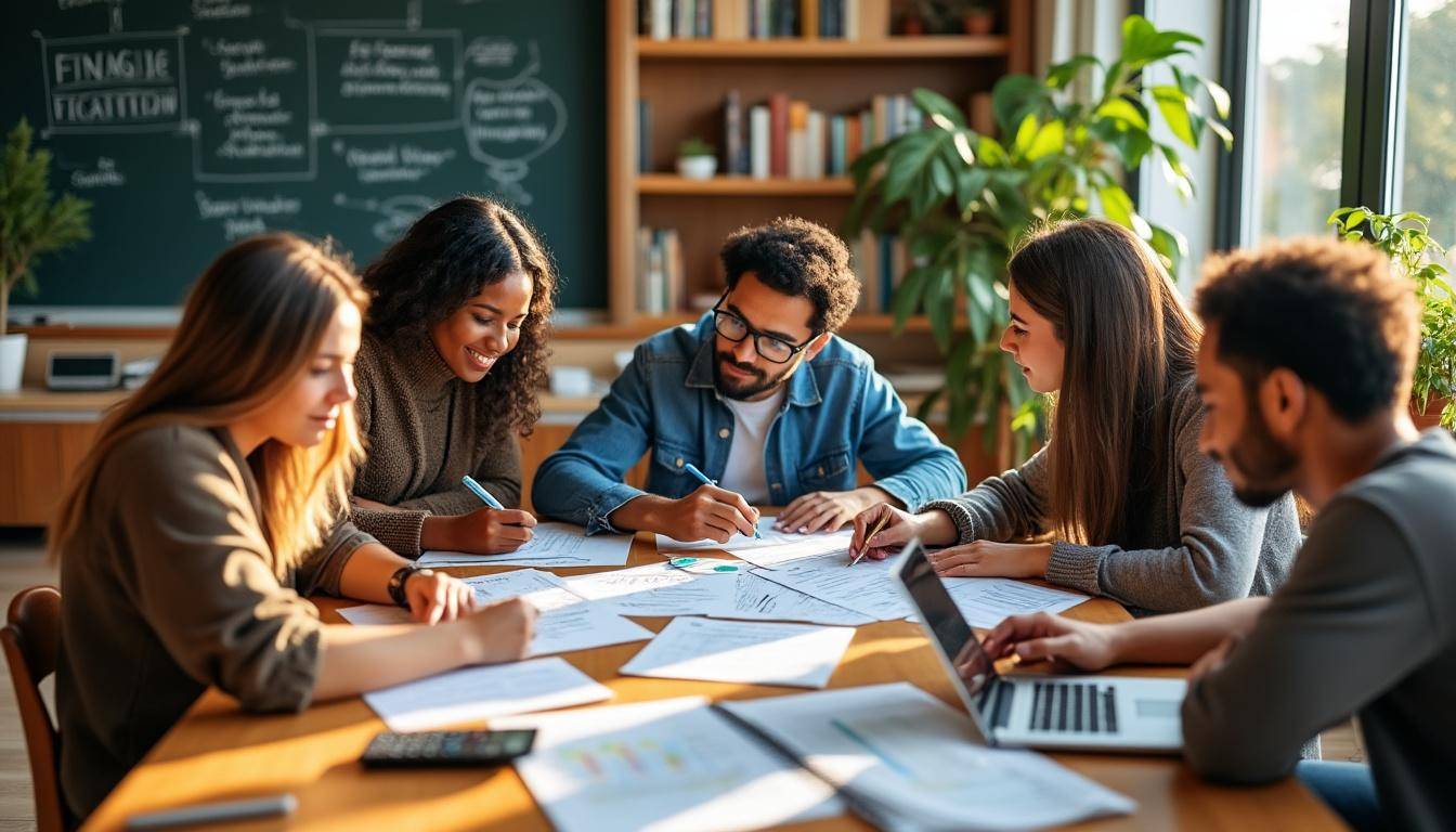 a comprehensive guide to decoding your financial aid offer