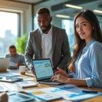 compelling reasons for employers to consider hiring candidates at the start of their finance careers