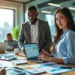 compelling reasons for employers to consider hiring candidates at the start of their finance careers