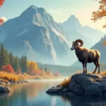 Aries Weekly Forecast (September 22-28): Harnessing Focused Energy for Clarity, Balance, and Emotional Insight