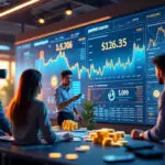 Exploring MYX Finance: Insights into Crypto Payroll Volatility and Predictions for the Future