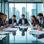 JEC Minority Analyzes the Effects of Tariffs on Employment in Recent Report