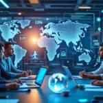 Navigating the Risks of Terrorist Financing: A Fresh Take on the FATF Guidelines