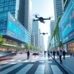 The Future of Finance in Tyler: Adapting to the Rise of AI by 2025