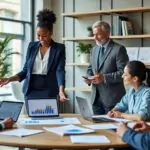 Understanding Employment Credit Checks: Essential Insights You Need