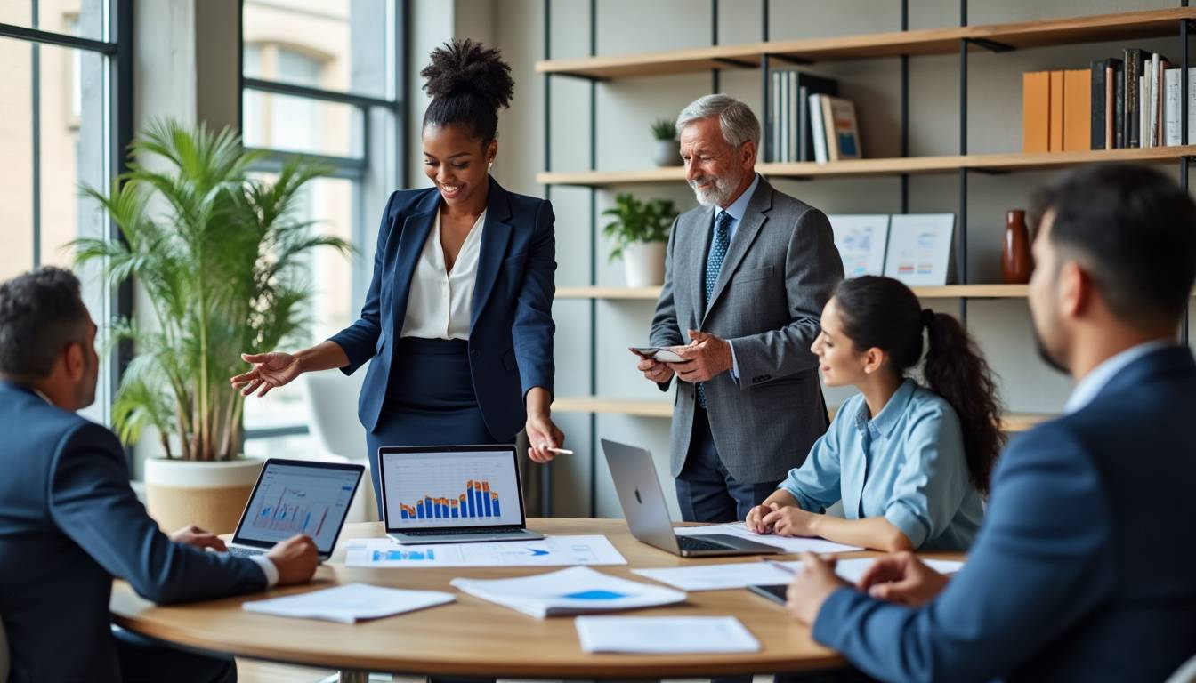 Understanding Employment Credit Checks: Essential Insights You Need
