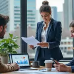 Understanding the Discontent: Unveiling the Data Behind Job Seekers&#8217; Struggles in Today&#8217;s Labor Market