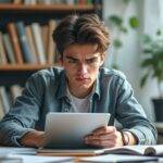 Are You Capable of Reaching the Conclusion of This Article?