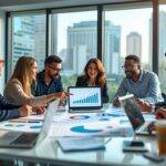 Financing Small and Medium Enterprises: Insights from the World Bank