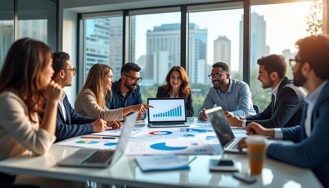 Financing Small and Medium Enterprises: Insights from the World Bank