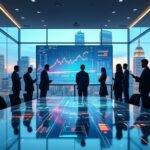 Top 10 MBA Programs to Propel Your Finance Career in 2026