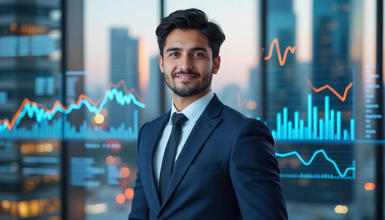 explore high-paying finance careers with starting salaries above rs 1 lakh monthly. discover top job opportunities, salary insights, and career growth in the finance sector.