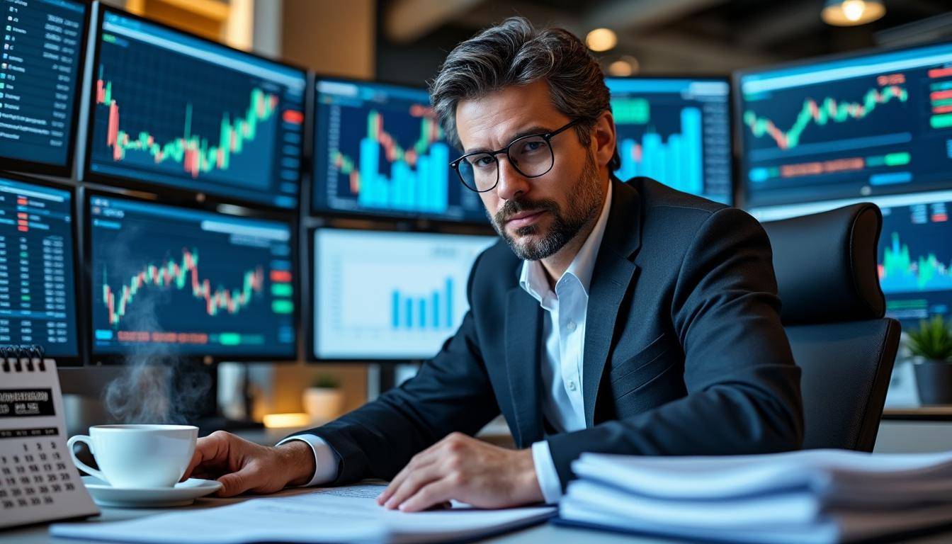 Why the September Jobs Report Deserves Your Close Attention