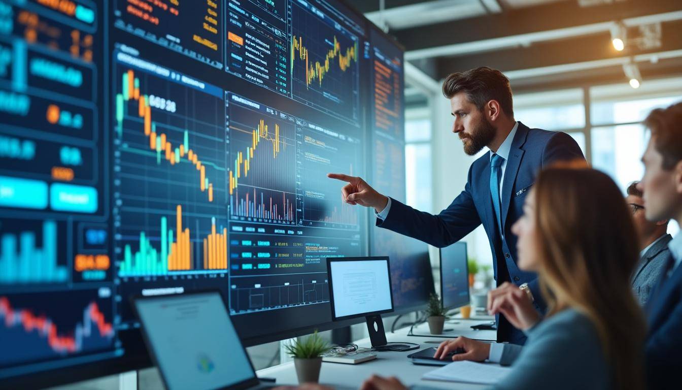 discover the latest insights on the current unemployment rate and key highlights from the recent jobs report, providing you with up-to-date economic trends and analysis.