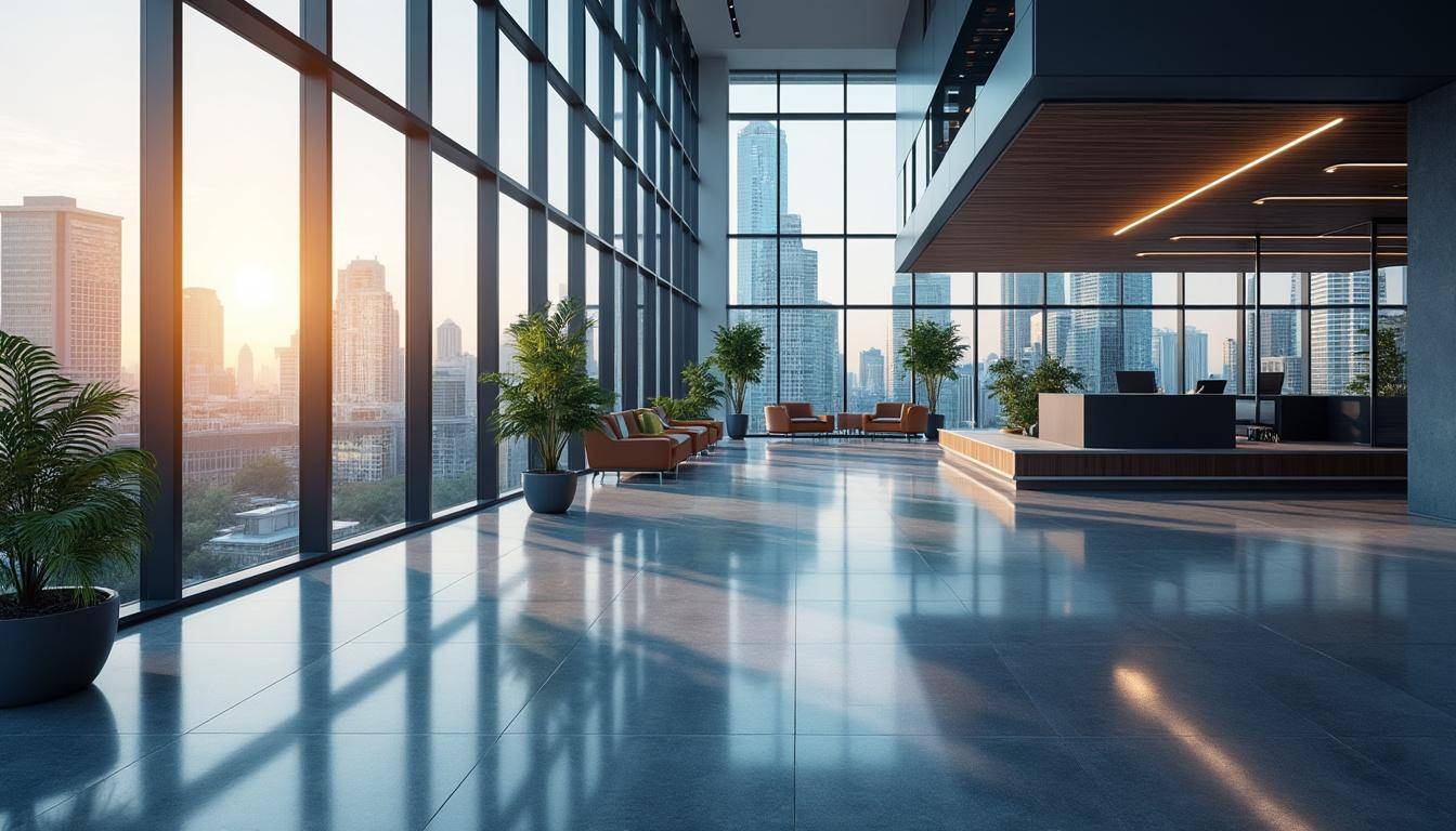 November Employment Report Leaves Federal Reserve’s Plans Largely Unaffected